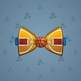 Bow Tie #2263 Bow Tie #2263