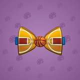 Bow Tie #2265 Bow Tie #2265