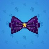 Bow Tie #2268 Bow Tie #2268