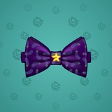 Bow Tie #2269 Bow Tie #2269