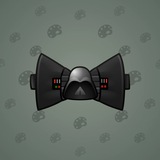 Bow Tie #227 Bow Tie #227