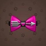 Bow Tie #2270 Bow Tie #2270