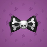 Bow Tie #2271 Bow Tie #2271