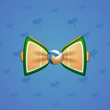 Bow Tie #2274 Bow Tie #2274