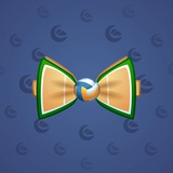 Bow Tie #2275 Bow Tie #2275