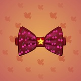 Bow Tie #2277 Bow Tie #2277