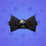 Bow Tie #2279 Bow Tie #2279