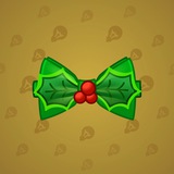 Bow Tie #2289 Bow Tie #2289