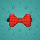Bow Tie #229