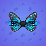 Bow Tie #2290 Bow Tie #2290
