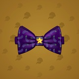 Bow Tie #2292