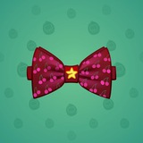 Bow Tie #23 Bow Tie #23