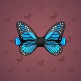 Bow Tie #2300 Bow Tie #2300