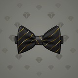 Bow Tie #2301 Bow Tie #2301
