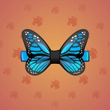 Bow Tie #2304