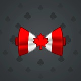 Bow Tie #2305 Bow Tie #2305