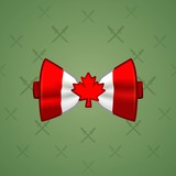 Bow Tie #2307 Bow Tie #2307