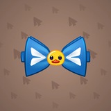 Bow Tie #2308 Bow Tie #2308