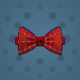 Bow Tie #2309 Bow Tie #2309