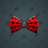 Bow Tie #2310 Bow Tie #2310