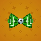 Bow Tie #2311 Bow Tie #2311