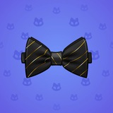 Bow Tie #2313 Bow Tie #2313