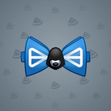 Bow Tie #2315 Bow Tie #2315