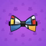 Bow Tie #2316 Bow Tie #2316
