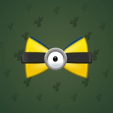 Bow Tie #2318 Bow Tie #2318