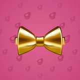 Bow Tie #2319 Bow Tie #2319