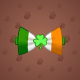 Bow Tie #232