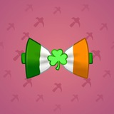Bow Tie #2320 Bow Tie #2320