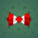 Bow Tie #2324 Bow Tie #2324