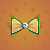 Bow Tie #2326 Bow Tie #2326