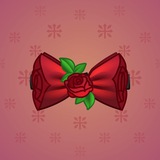 Bow Tie #2332 Bow Tie #2332