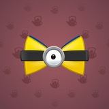 Bow Tie #2336 Bow Tie #2336