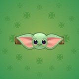 Bow Tie #2339