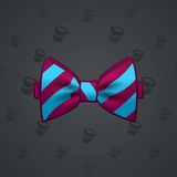 Bow Tie #2340 Bow Tie #2340