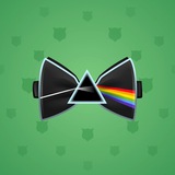Bow Tie #2342 Bow Tie #2342