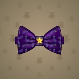 Bow Tie #2348 Bow Tie #2348