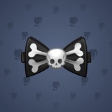 Bow Tie #235 Bow Tie #235