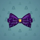 Bow Tie #2350 Bow Tie #2350
