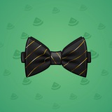 Bow Tie #2356 Bow Tie #2356