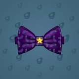 Bow Tie #2358 Bow Tie #2358