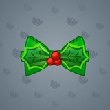 Bow Tie #236 Bow Tie #236