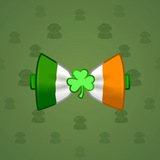 Bow Tie #2361 Bow Tie #2361
