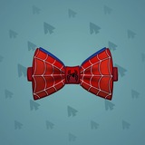 Bow Tie #2364 Bow Tie #2364