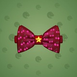 Bow Tie #2367 Bow Tie #2367