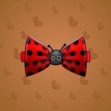 Bow Tie #2369 Bow Tie #2369