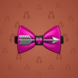 Bow Tie #237 Bow Tie #237